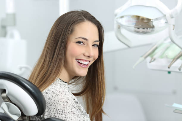 Best Dental Exams and Cleanings  in Millington, NJ